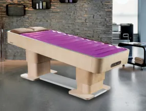 Lemi Spa Dream Multifunction Table