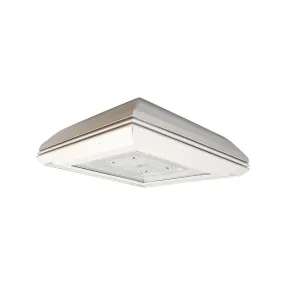 LSI Industries Parking Garage Lighting Fixture XPG4