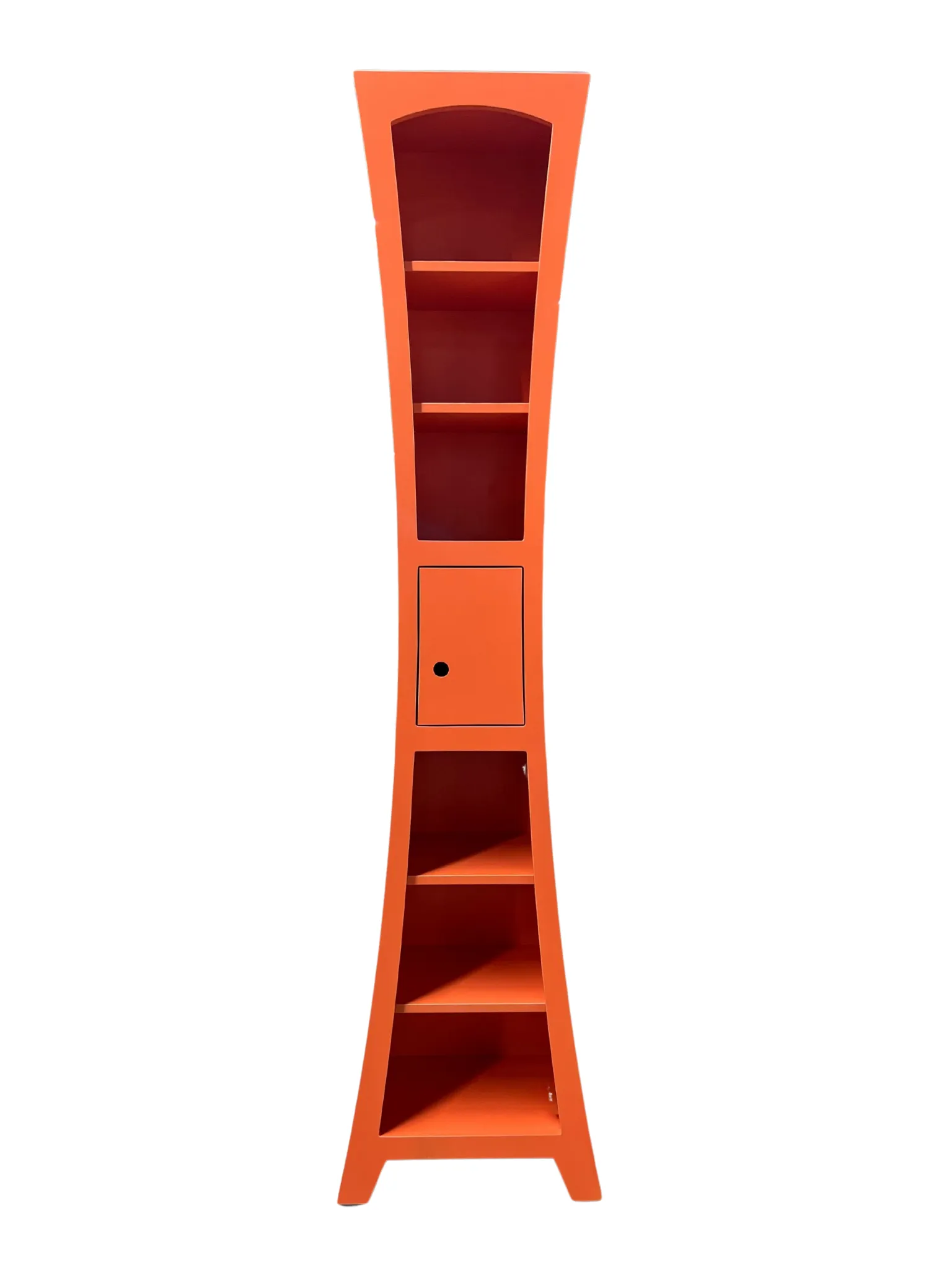L'Étoile - The Star Cabinet