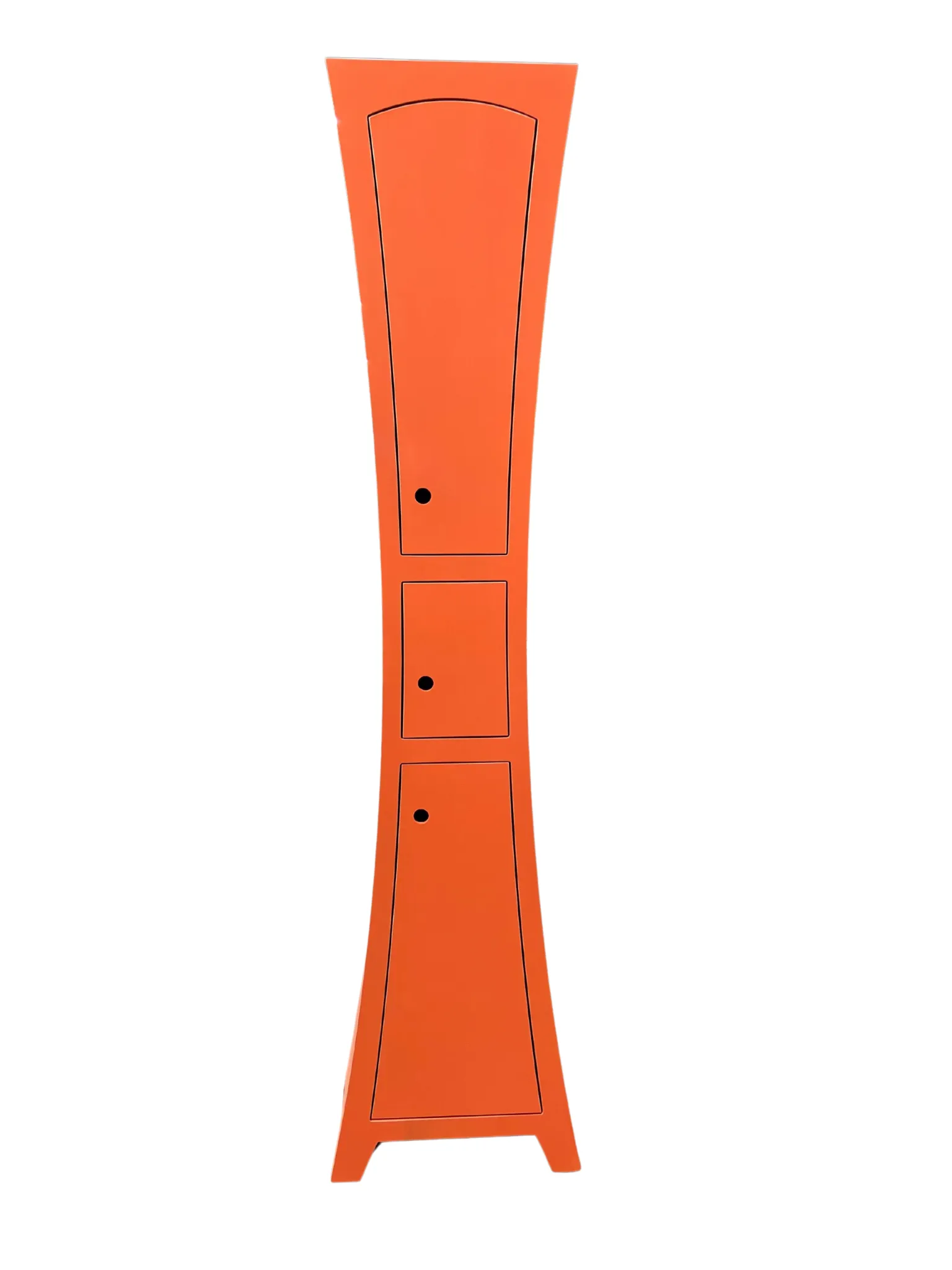 L'Étoile - The Star Cabinet