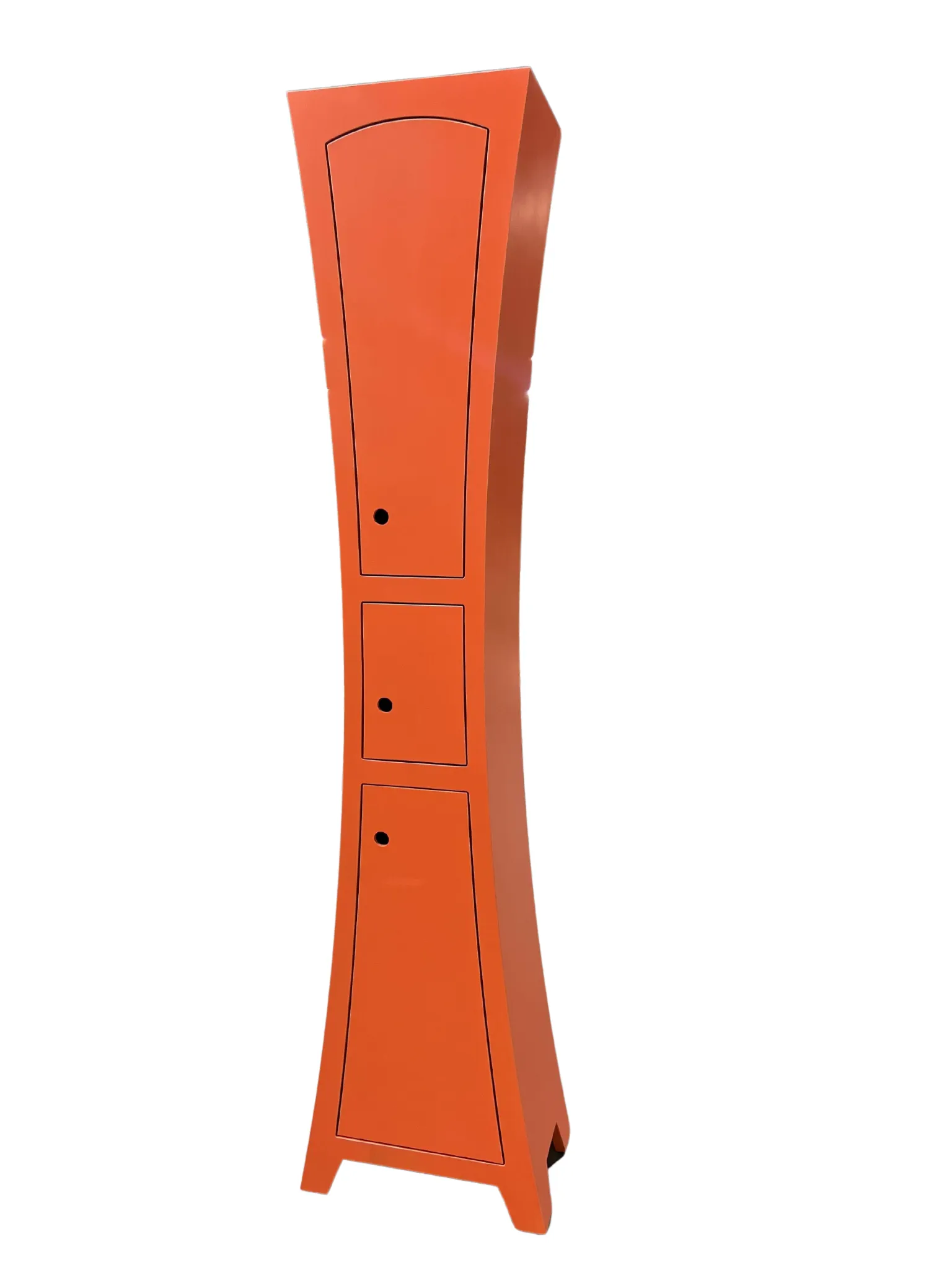 L'Étoile - The Star Cabinet