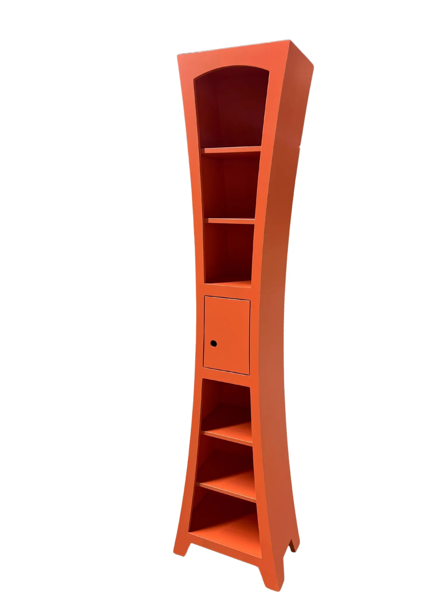 L'Étoile - The Star Cabinet