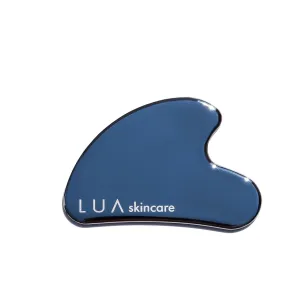 LUA GUA SHA