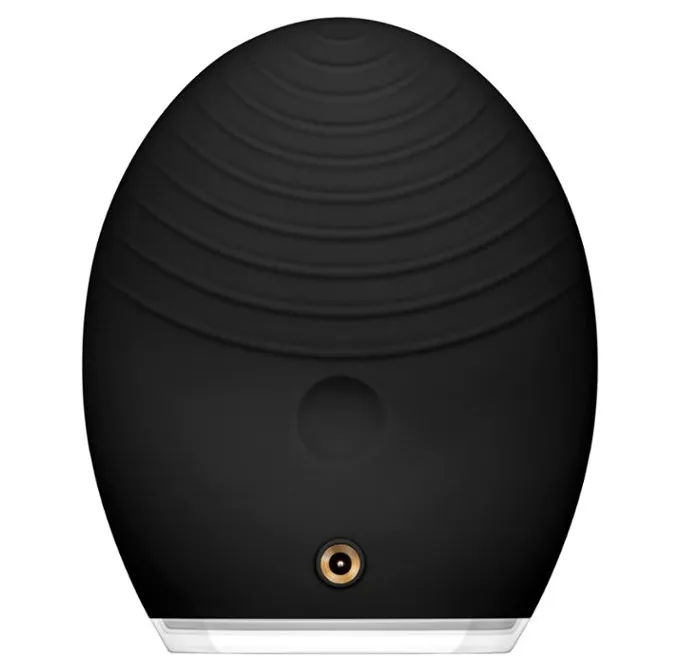 LUNA 3