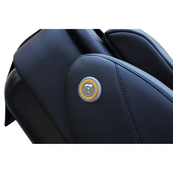 Luraco i9 Medical 3D Massage Chair