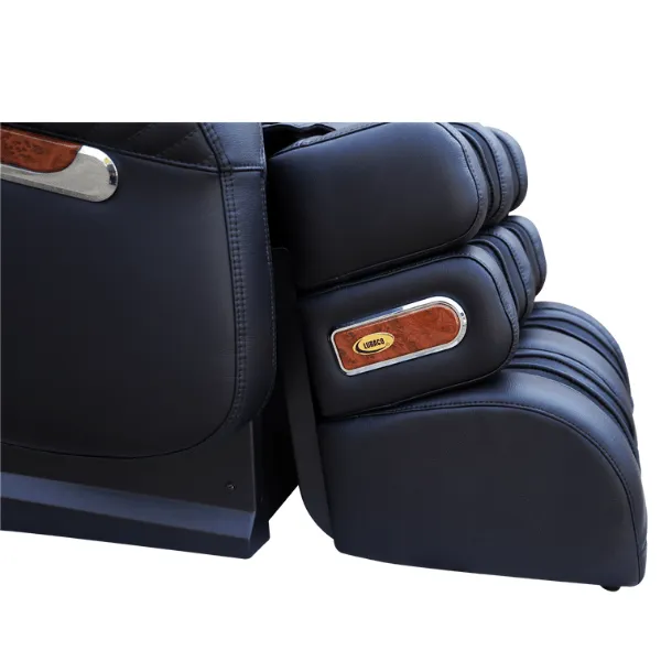 Luraco i9 Medical 3D Massage Chair
