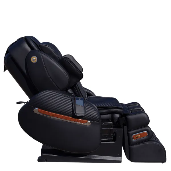 Luraco i9 Medical 3D Massage Chair