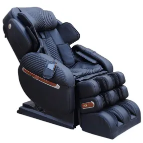 Luraco i9 Medical 3D Massage Chair