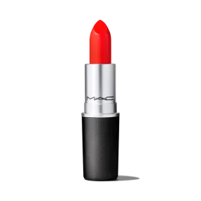 Mac Lipstick # Lady Danger 3G