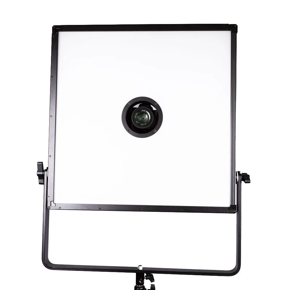'Magic Light' 150W for Beauty, Events & Photobooth Lighting Kit (Demo Stock)