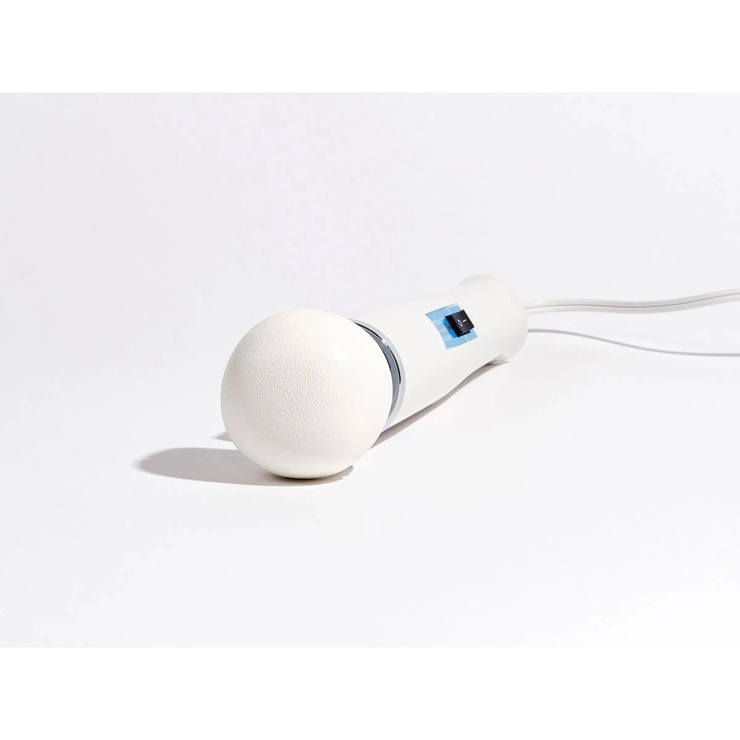 Magic Wand Original - White