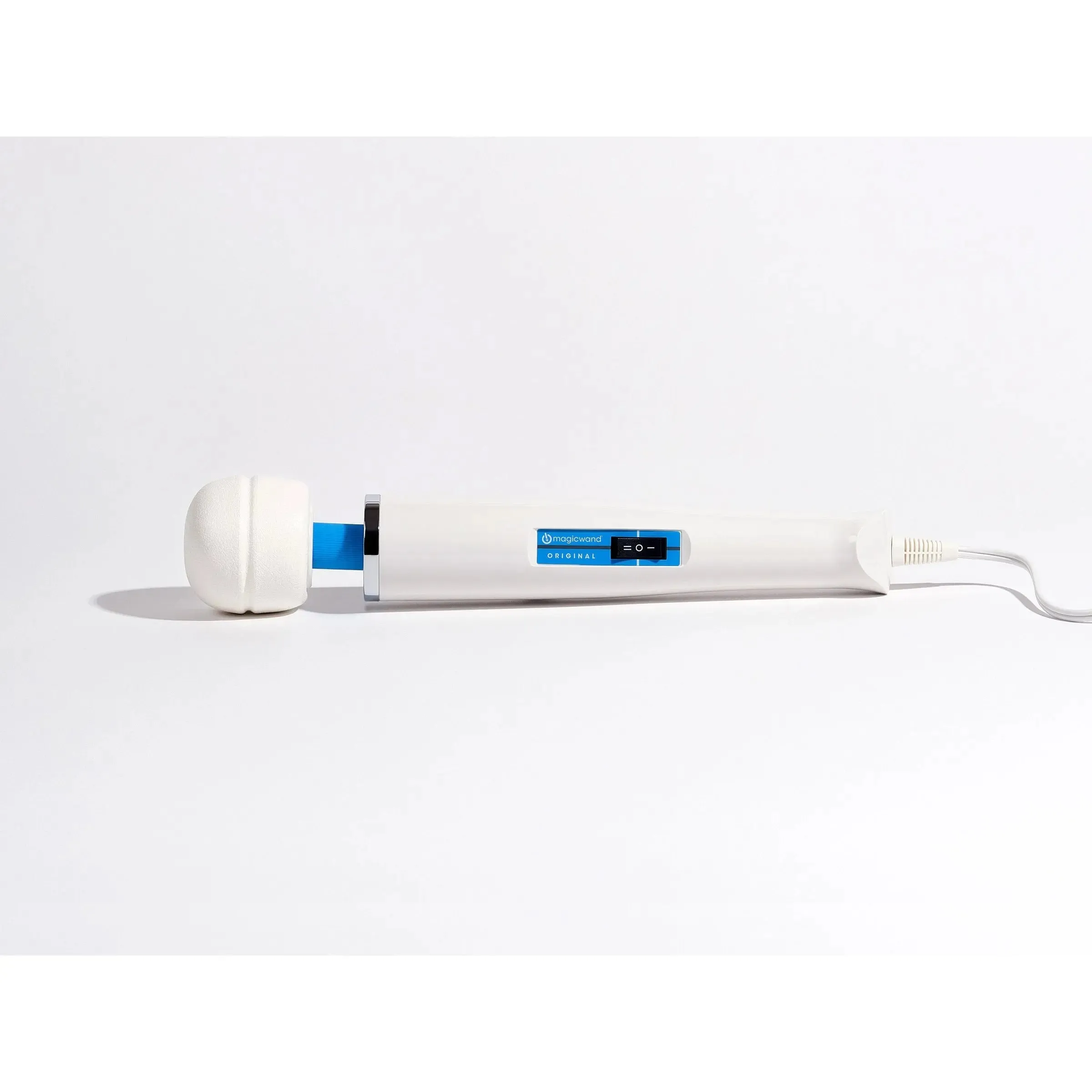 Magic Wand Original - White