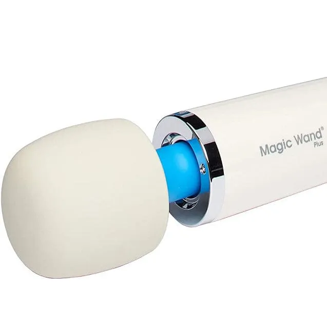 Magic Wand Plus