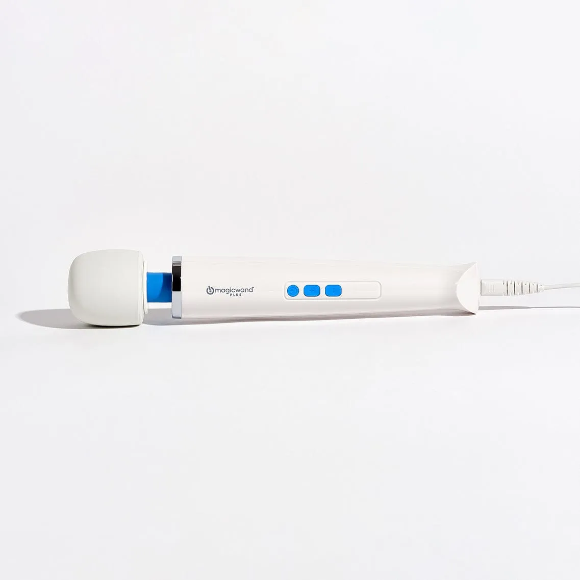 Magic Wand Plus