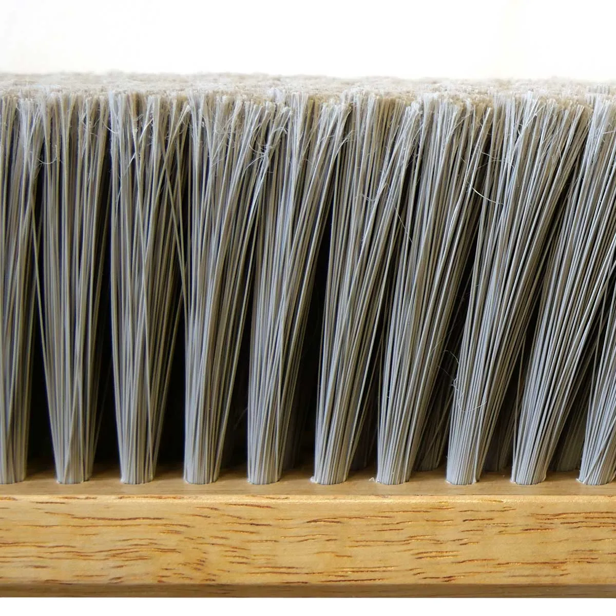 Magnolia Brush 36" Flexsweep Grey Broom Kit