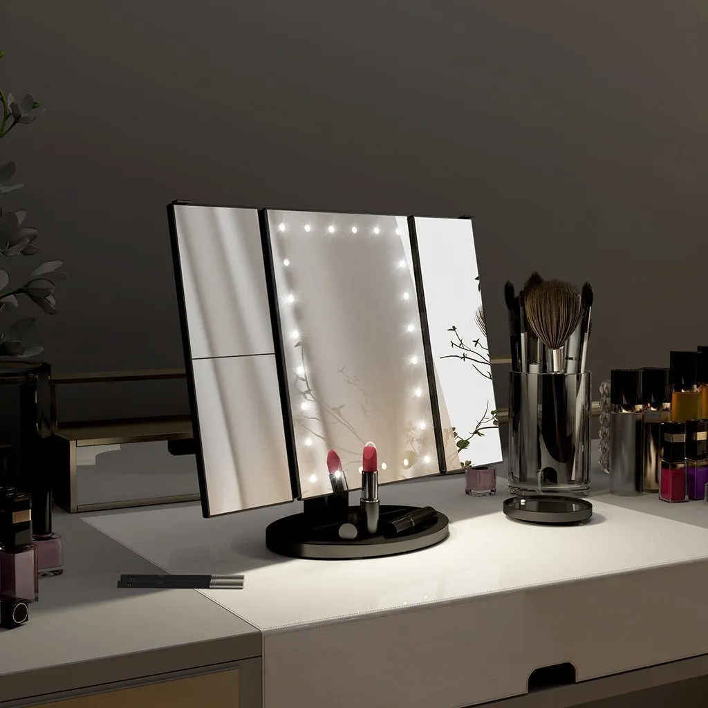 Makeup Mirror