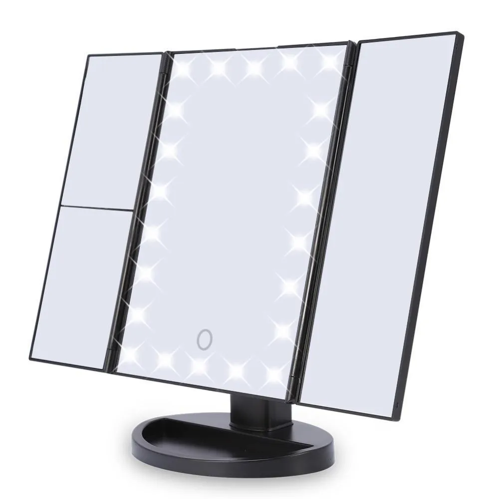 Makeup Mirror