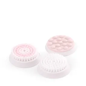 Manicare - Sonic Mini Replacement Brush Heads