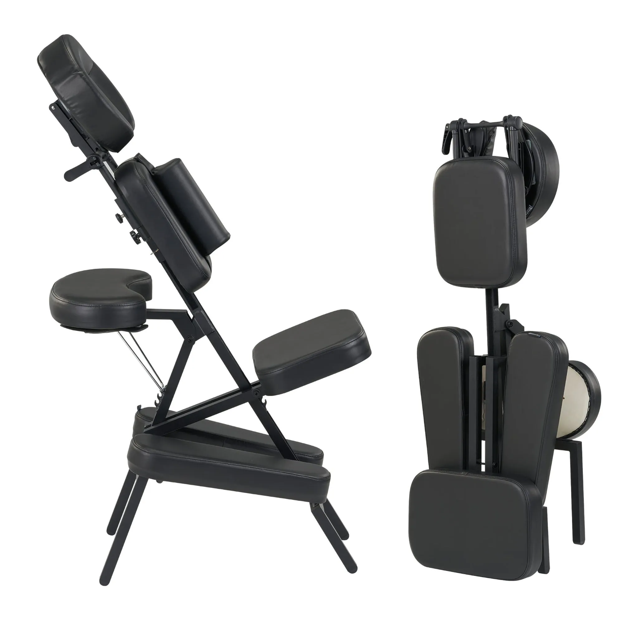Master Apollo XXL Portable Massage Chair
