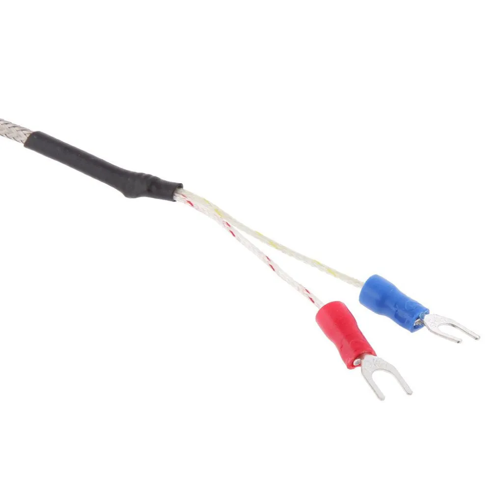 MAX6675 Module   K Type Thermocouple Sensor Measure Max upto 1024°C Temperature