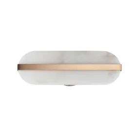 Maxim Stonewall LED Wall Sconce