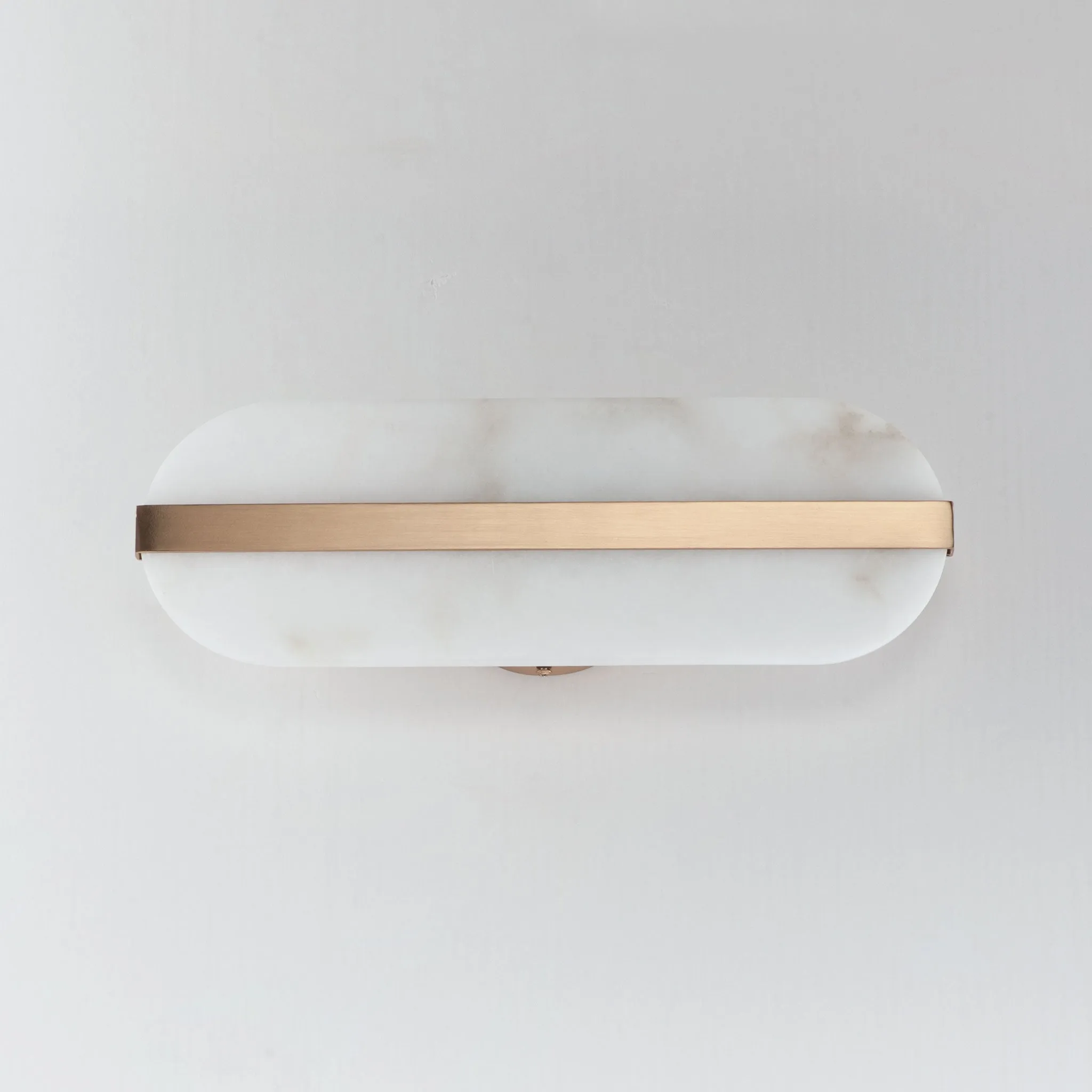 Maxim Stonewall LED Wall Sconce