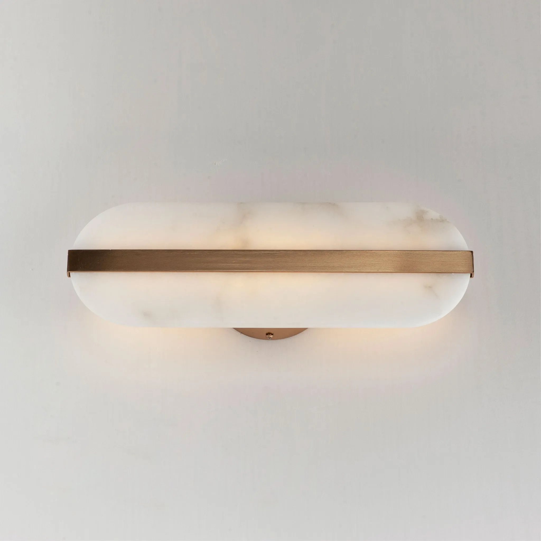 Maxim Stonewall LED Wall Sconce
