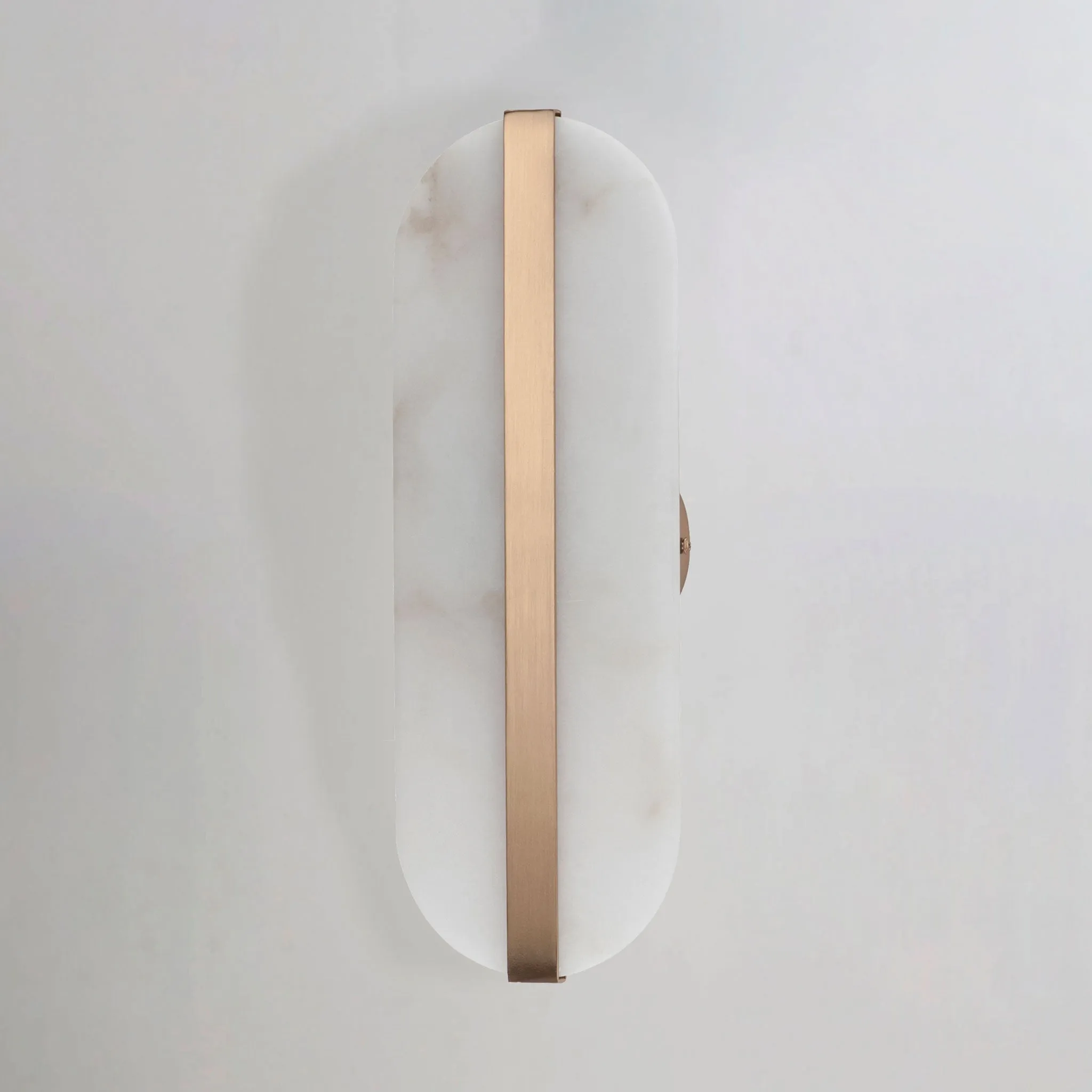 Maxim Stonewall LED Wall Sconce