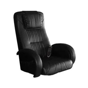 Mayakoba Shiatsulogic CX Vibration Massage Chair
