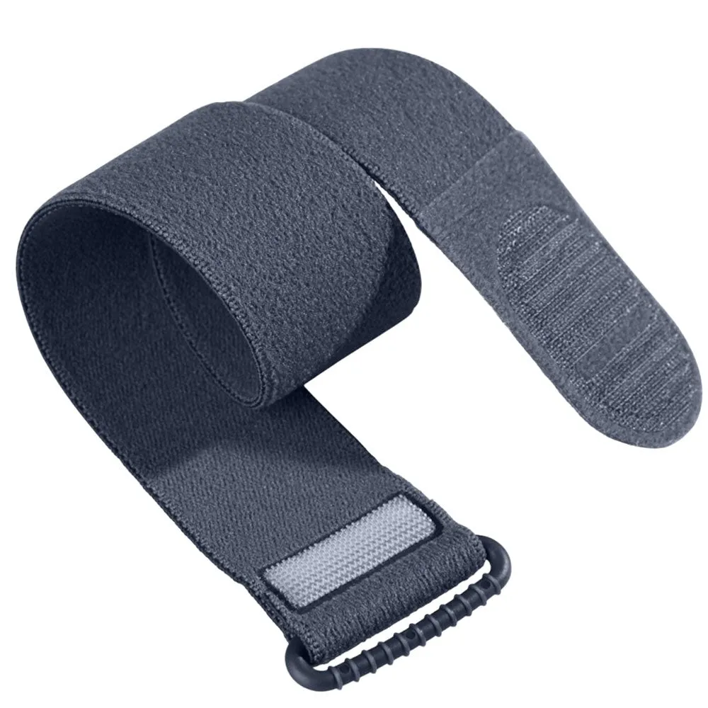 medi Epicomed Elbow Support