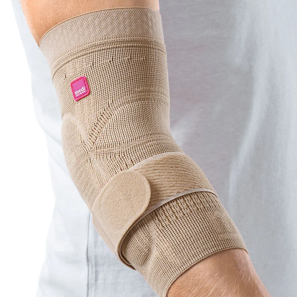 medi Epicomed Elbow Support