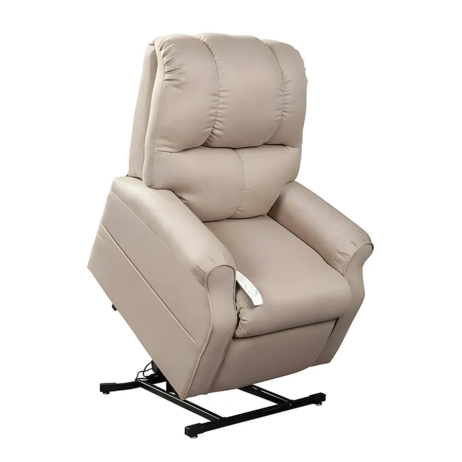 Mega Motion MM-2001 Pocono 3 Position Lift Chair