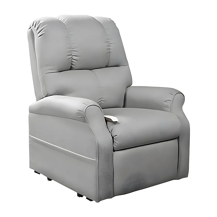 Mega Motion MM-2001 Pocono 3 Position Lift Chair