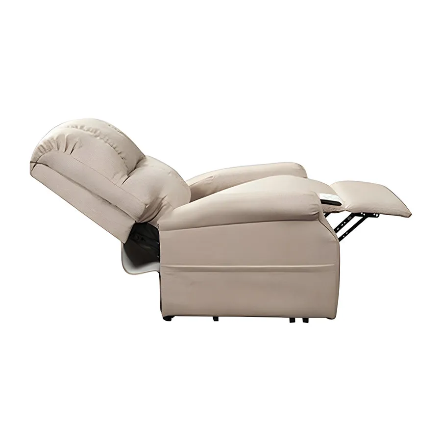 Mega Motion MM-2001 Pocono 3 Position Lift Chair