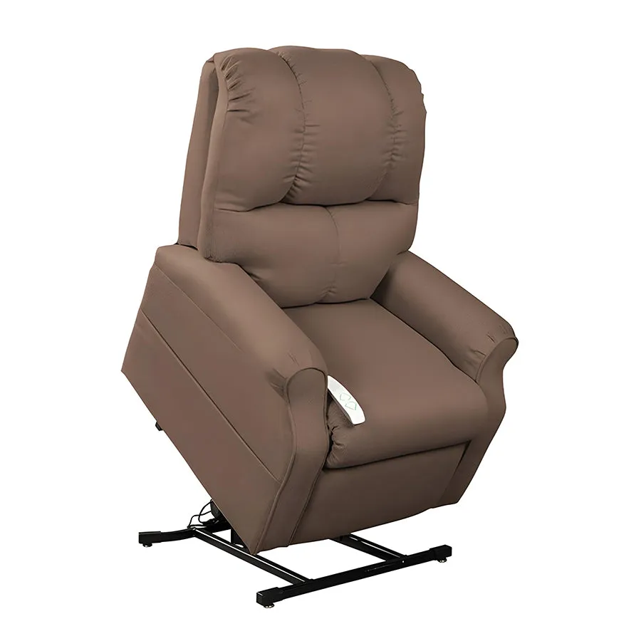 Mega Motion MM-2001 Pocono 3 Position Lift Chair