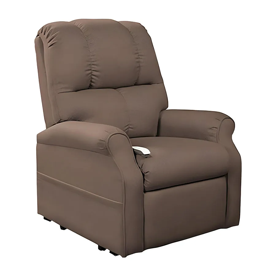 Mega Motion MM-2001 Pocono 3 Position Lift Chair