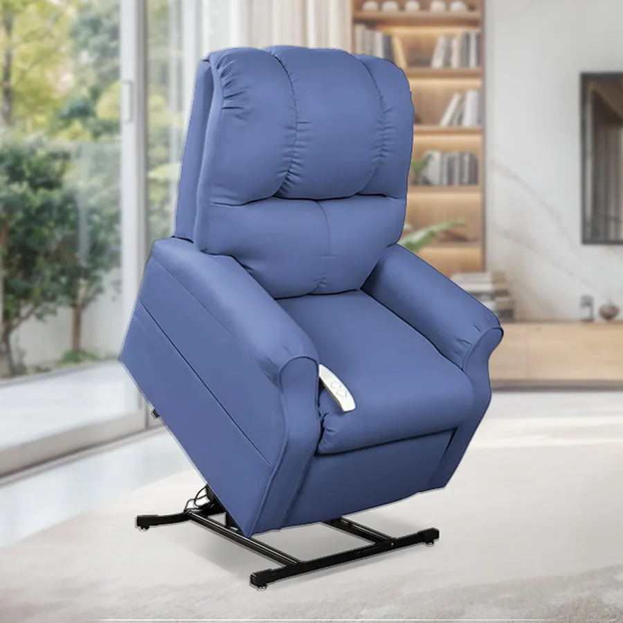 Mega Motion MM-2001 Pocono 3 Position Lift Chair