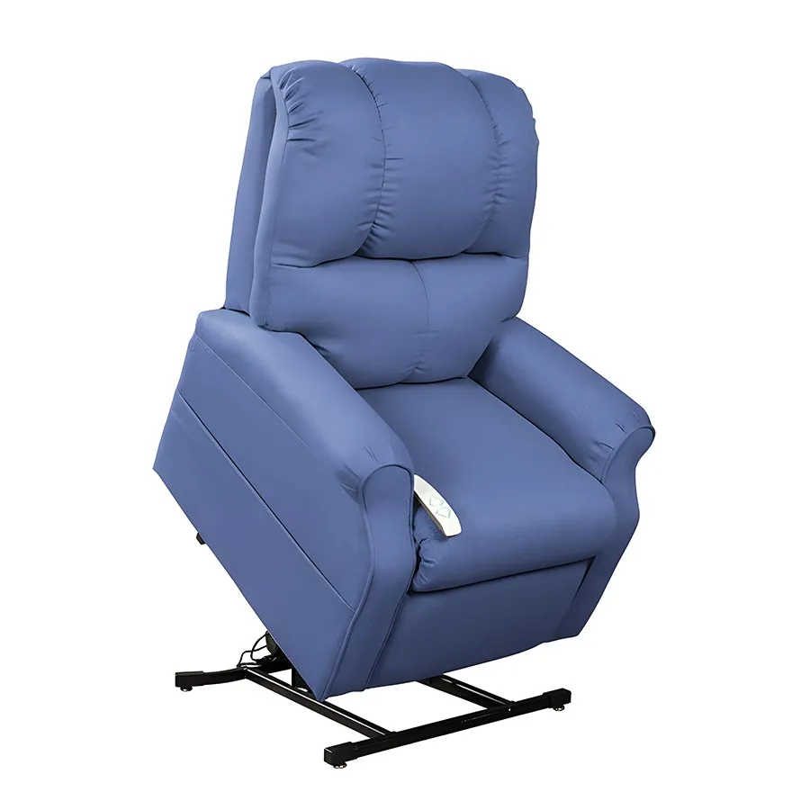 Mega Motion MM-2001 Pocono 3 Position Lift Chair
