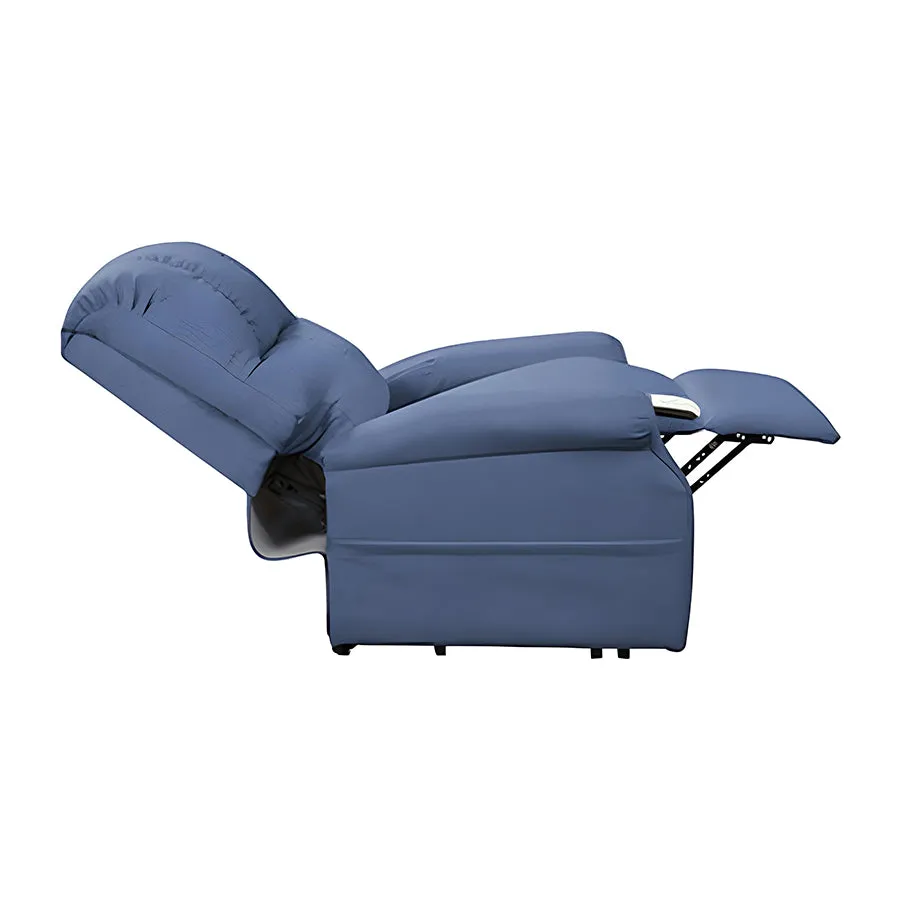 Mega Motion MM-2001 Pocono 3 Position Lift Chair