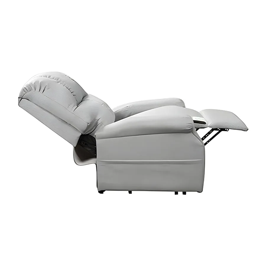 Mega Motion MM-2001 Pocono 3 Position Lift Chair