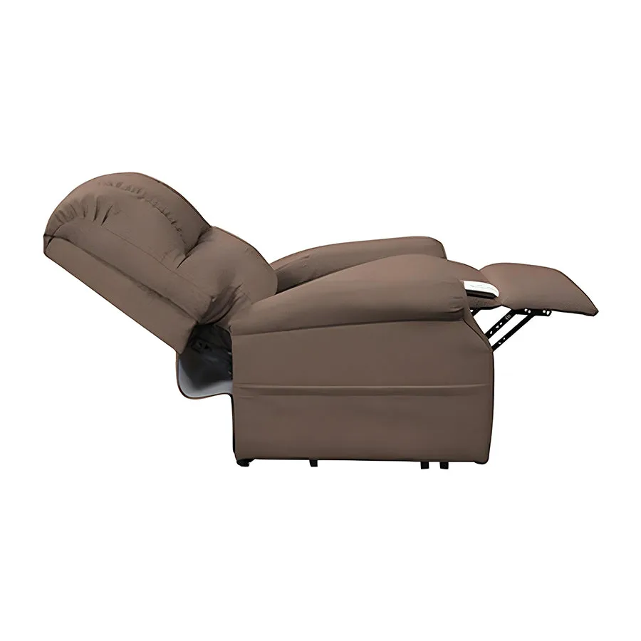 Mega Motion MM-2001 Pocono 3 Position Lift Chair