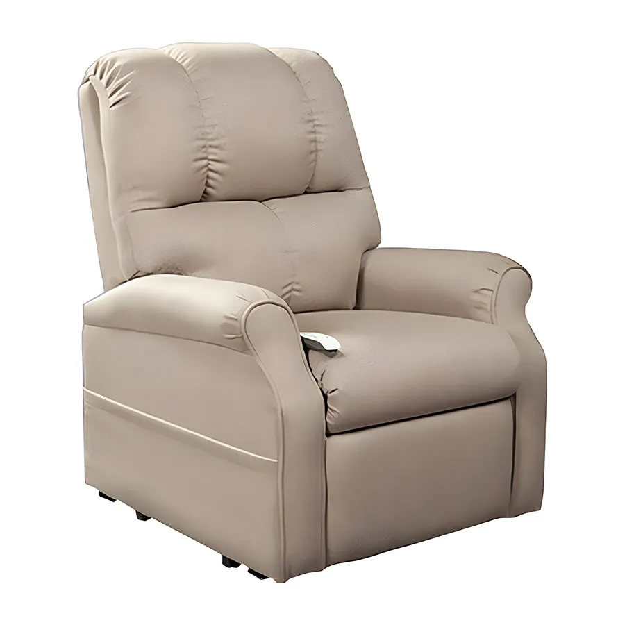 Mega Motion MM-2001 Pocono 3 Position Lift Chair