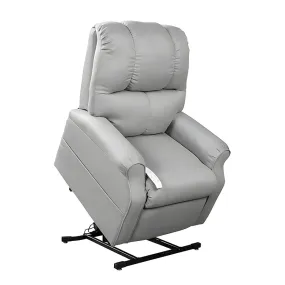 Mega Motion MM-2001 Pocono 3 Position Lift Chair