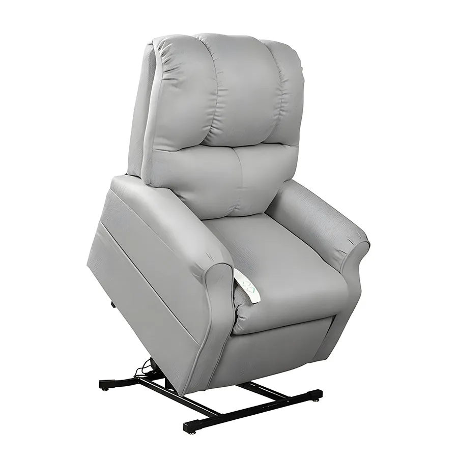 Mega Motion MM-2001 Pocono 3 Position Lift Chair
