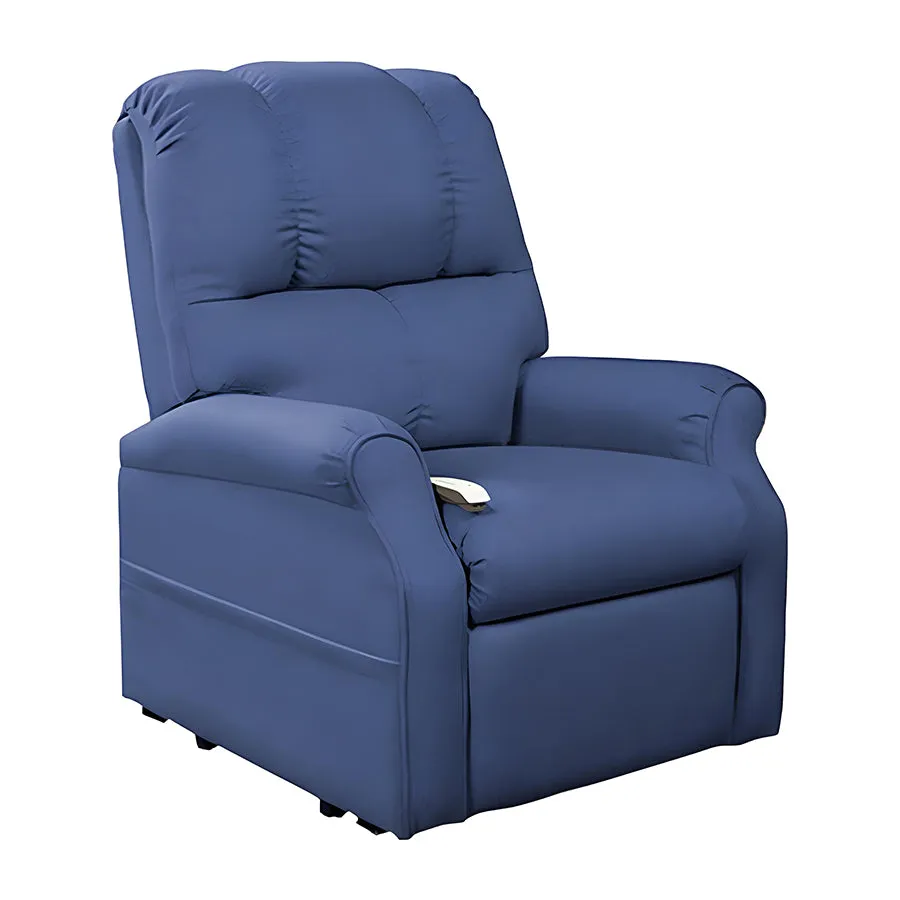 Mega Motion MM-2001 Pocono 3 Position Lift Chair