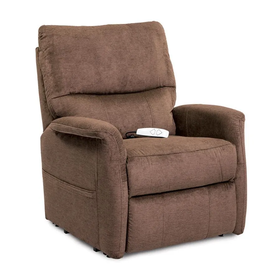 Mega Motion MM-3250 3 Position Lift Chair