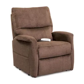 Mega Motion MM-3250 3 Position Lift Chair