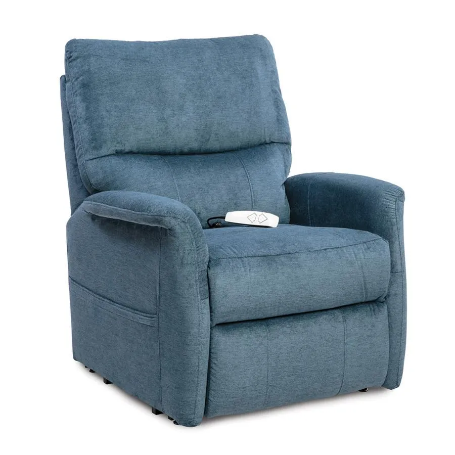 Mega Motion MM-3250 3 Position Lift Chair