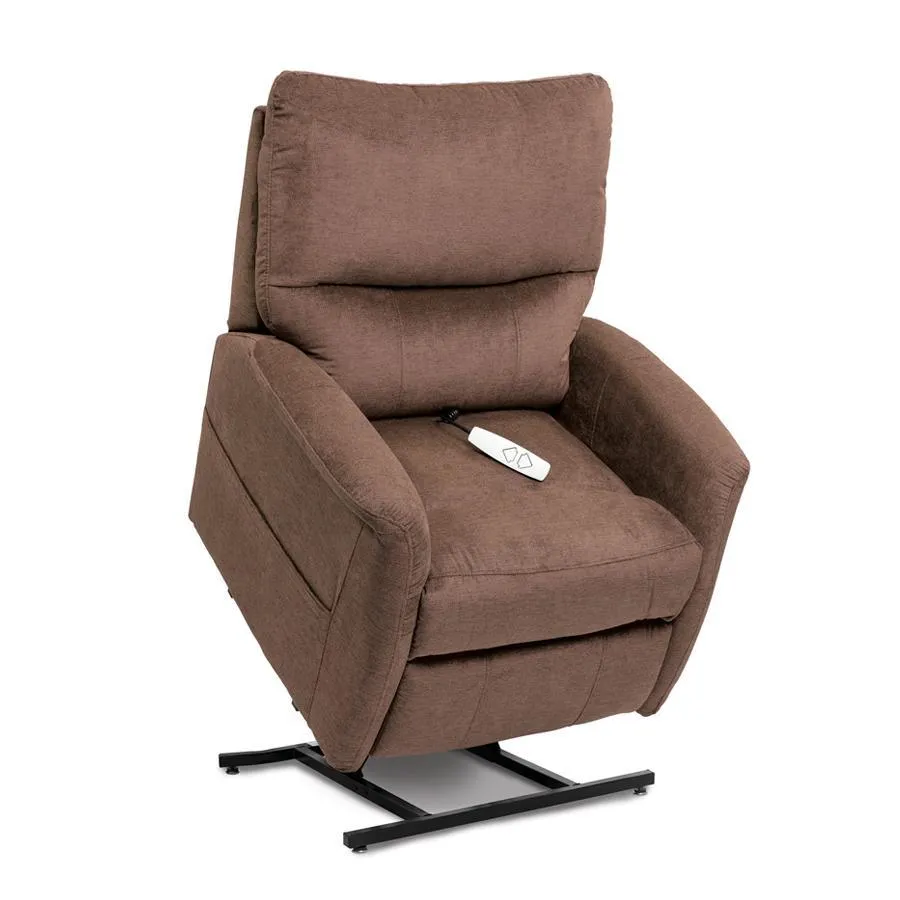 Mega Motion MM-3250 3 Position Lift Chair