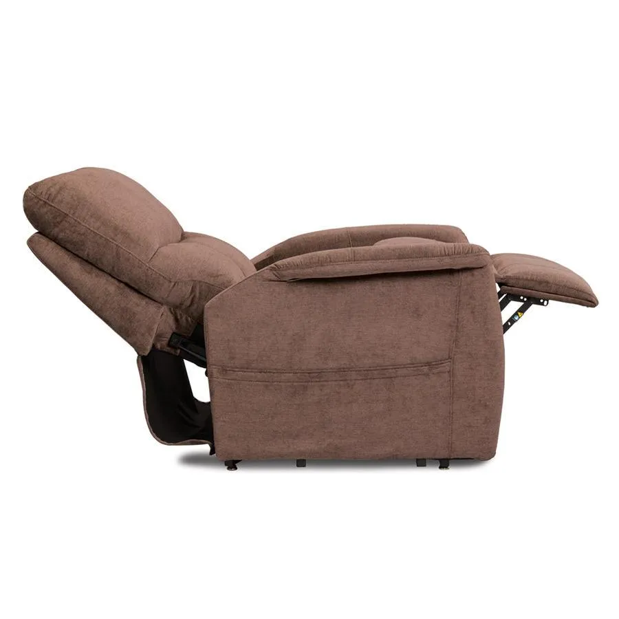 Mega Motion MM-3250 3 Position Lift Chair